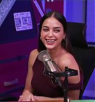 Filename=294.jpg
Filesize=84KiB
Dimensions=1280x720
Date added=Dec 12, 2025 294.jpg