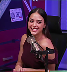 Filename=297.jpg
Filesize=84KiB
Dimensions=1280x720
Date added=Dec 12, 2025 297.jpg