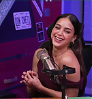 Filename=300.jpg
Filesize=84KiB
Dimensions=1280x720
Date added=Dec 12, 2025 300.jpg