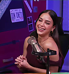 Filename=302.jpg
Filesize=86KiB
Dimensions=1280x720
Date added=Dec 12, 2025 302.jpg