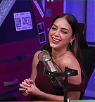 Filename=303.jpg
Filesize=86KiB
Dimensions=1280x720
Date added=Dec 12, 2025 303.jpg