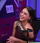 Filename=305.jpg
Filesize=80KiB
Dimensions=1280x720
Date added=Dec 12, 2025 305.jpg