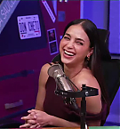 Filename=307.jpg
Filesize=81KiB
Dimensions=1280x720
Date added=Dec 12, 2025 307.jpg