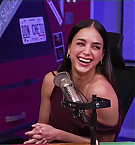 Filename=308.jpg
Filesize=82KiB
Dimensions=1280x720
Date added=Dec 12, 2025 308.jpg