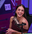 Filename=309.jpg
Filesize=87KiB
Dimensions=1280x720
Date added=Dec 12, 2025 309.jpg