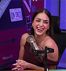 Filename=310.jpg
Filesize=87KiB
Dimensions=1280x720
Date added=Dec 12, 2025 310.jpg