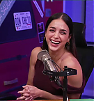 Filename=312.jpg
Filesize=87KiB
Dimensions=1280x720
Date added=Dec 12, 2025 312.jpg