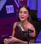 Filename=313.jpg
Filesize=80KiB
Dimensions=1280x720
Date added=Dec 12, 2025 313.jpg