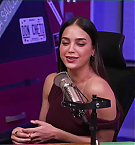 Filename=315.jpg
Filesize=81KiB
Dimensions=1280x720
Date added=Dec 12, 2025 315.jpg