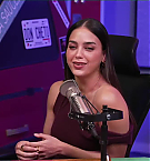 Filename=316.jpg
Filesize=86KiB
Dimensions=1280x720
Date added=Dec 12, 2025 316.jpg