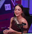 Filename=318.jpg
Filesize=86KiB
Dimensions=1280x720
Date added=Dec 12, 2025 318.jpg