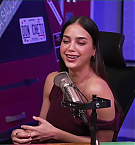 Filename=319.jpg
Filesize=88KiB
Dimensions=1280x720
Date added=Dec 12, 2025 319.jpg