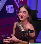 Filename=321.jpg
Filesize=89KiB
Dimensions=1280x720
Date added=Dec 12, 2025 321.jpg