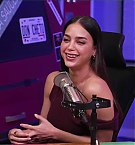 Filename=322.jpg
Filesize=89KiB
Dimensions=1280x720
Date added=Dec 12, 2025 322.jpg