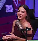 Filename=324.jpg
Filesize=89KiB
Dimensions=1280x720
Date added=Dec 12, 2025 324.jpg