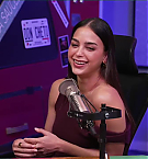 Filename=326.jpg
Filesize=89KiB
Dimensions=1280x720
Date added=Dec 12, 2025 326.jpg