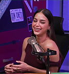 Filename=328.jpg
Filesize=90KiB
Dimensions=1280x720
Date added=Dec 12, 2025 328.jpg