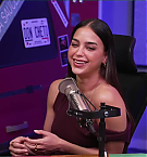 Filename=329.jpg
Filesize=90KiB
Dimensions=1280x720
Date added=Dec 12, 2025 329.jpg