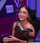 Filename=330.jpg
Filesize=84KiB
Dimensions=1280x720
Date added=Dec 12, 2025 330.jpg