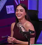 Filename=331.jpg
Filesize=79KiB
Dimensions=1280x720
Date added=Dec 12, 2025 331.jpg