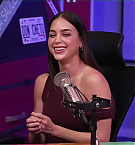 Filename=332.jpg
Filesize=80KiB
Dimensions=1280x720
Date added=Dec 12, 2025 332.jpg