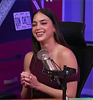 Filename=333.jpg
Filesize=80KiB
Dimensions=1280x720
Date added=Dec 12, 2025 333.jpg