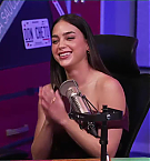 Filename=334.jpg
Filesize=80KiB
Dimensions=1280x720
Date added=Dec 12, 2025 334.jpg