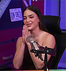 Filename=335.jpg
Filesize=87KiB
Dimensions=1280x720
Date added=Dec 12, 2025 335.jpg