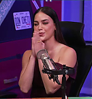 Filename=338.jpg
Filesize=86KiB
Dimensions=1280x720
Date added=Dec 12, 2025 338.jpg