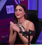 Filename=341.jpg
Filesize=87KiB
Dimensions=1280x720
Date added=Dec 12, 2025 341.jpg