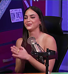 Filename=342.jpg
Filesize=87KiB
Dimensions=1280x720
Date added=Dec 12, 2025 342.jpg