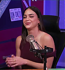 Filename=343.jpg
Filesize=87KiB
Dimensions=1280x720
Date added=Dec 12, 2025 343.jpg