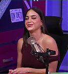 Filename=344.jpg
Filesize=86KiB
Dimensions=1280x720
Date added=Dec 12, 2025 344.jpg