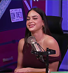 Filename=345.jpg
Filesize=85KiB
Dimensions=1280x720
Date added=Dec 12, 2025 345.jpg