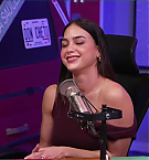 Filename=346.jpg
Filesize=86KiB
Dimensions=1280x720
Date added=Dec 12, 2025 346.jpg