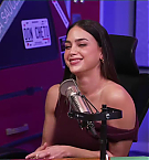 Filename=347.jpg
Filesize=86KiB
Dimensions=1280x720
Date added=Dec 12, 2025 347.jpg