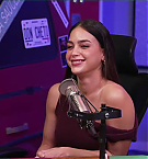 Filename=348.jpg
Filesize=86KiB
Dimensions=1280x720
Date added=Dec 12, 2025 348.jpg