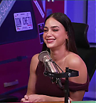 Filename=349.jpg
Filesize=86KiB
Dimensions=1280x720
Date added=Dec 12, 2025 349.jpg