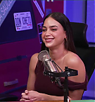 Filename=350.jpg
Filesize=86KiB
Dimensions=1280x720
Date added=Dec 12, 2025 350.jpg