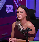 Filename=353.jpg
Filesize=86KiB
Dimensions=1280x720
Date added=Dec 12, 2025 353.jpg