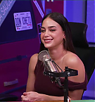 Filename=360.jpg
Filesize=86KiB
Dimensions=1280x720
Date added=Dec 12, 2025 360.jpg