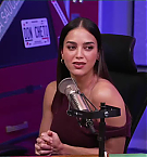 Filename=364.jpg
Filesize=84KiB
Dimensions=1280x720
Date added=Dec 12, 2025 364.jpg