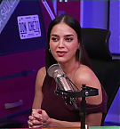 Filename=368.jpg
Filesize=84KiB
Dimensions=1280x720
Date added=Dec 12, 2025 368.jpg