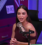 Filename=369.jpg
Filesize=84KiB
Dimensions=1280x720
Date added=Dec 12, 2025 369.jpg