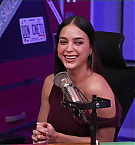 Filename=373.jpg
Filesize=82KiB
Dimensions=1280x720
Date added=Dec 12, 2025 373.jpg