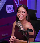 Filename=374.jpg
Filesize=85KiB
Dimensions=1280x720
Date added=Dec 12, 2025 374.jpg