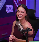 Filename=376.jpg
Filesize=85KiB
Dimensions=1280x720
Date added=Dec 12, 2025 376.jpg