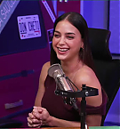 Filename=377.jpg
Filesize=85KiB
Dimensions=1280x720
Date added=Dec 12, 2025 377.jpg