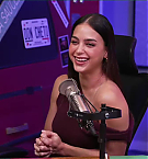 Filename=378.jpg
Filesize=87KiB
Dimensions=1280x720
Date added=Dec 12, 2025 378.jpg