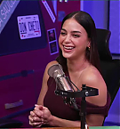 Filename=379.jpg
Filesize=87KiB
Dimensions=1280x720
Date added=Dec 12, 2025 379.jpg